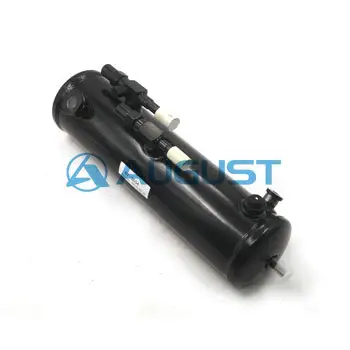 thermo king parts receiver tank 67-2654 , 5D50910G04 used for thermo king SL  refrigeration unit