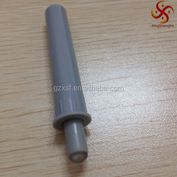high quality soft closing cabinet hydraulic door buffer