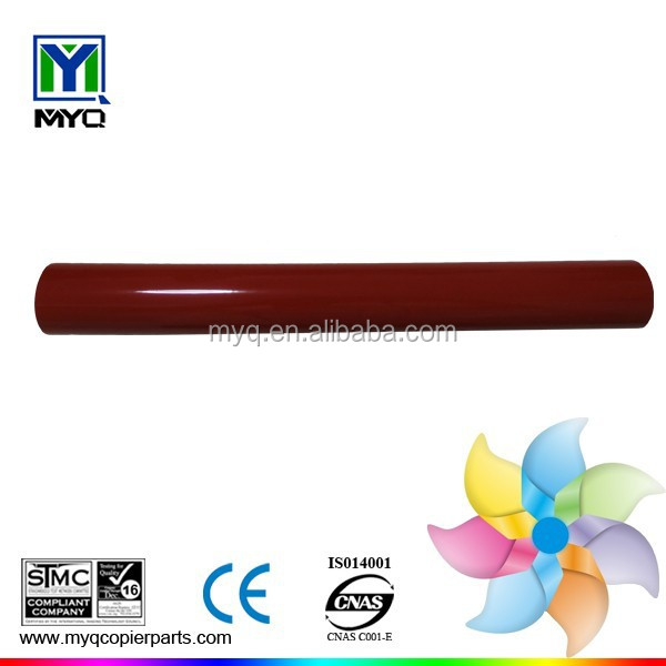 Bizhub C451/550/650/452/552/652 печки пленочный рукав для Minolta запасных частей