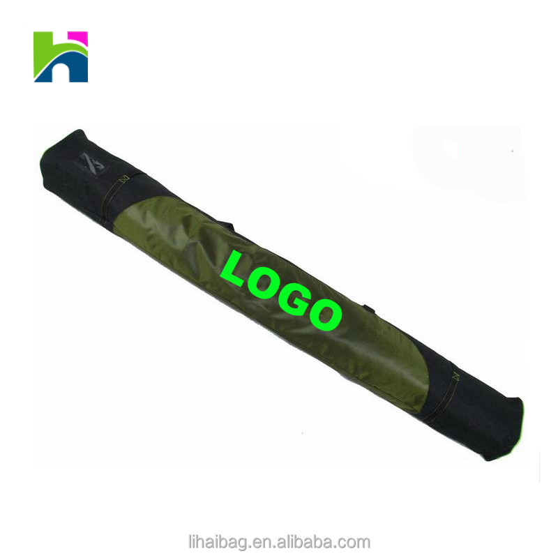 Новая сумка для катания на роликах Skitasche Skibag