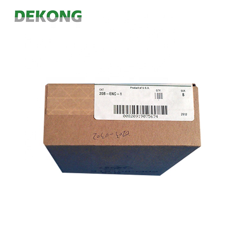 22F-D013N104 Allen Bradley Powerflex инвертор привлекательная и разумная цена новая и оригинальная упаковка Allen Bradley