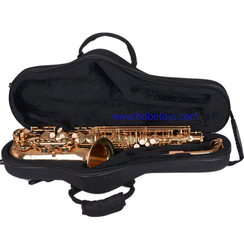 Чехол для саксофона Adolphe Sax/чехол для саксофона тенор/чехол для саксофона баритона