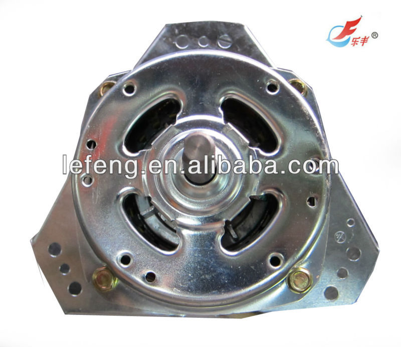 dawlance motor spare parts washing machine