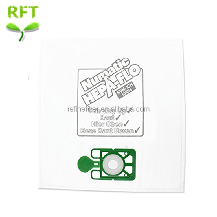 Numatic Henry Turbo HVR200T пылесос Hepa-FLO SMS сумки