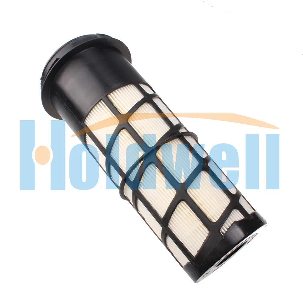 Hotsale Aftermarket Carrier transicold parts Air filter 30-00471-20 for refrigeration truck