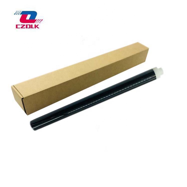 Б/у оригинальные части для копировальной машины Kyocera FS-2100 4100 4200 4300 FS4100 FS4200 FS4300 FS2100 OPC барабанный цилиндр только
