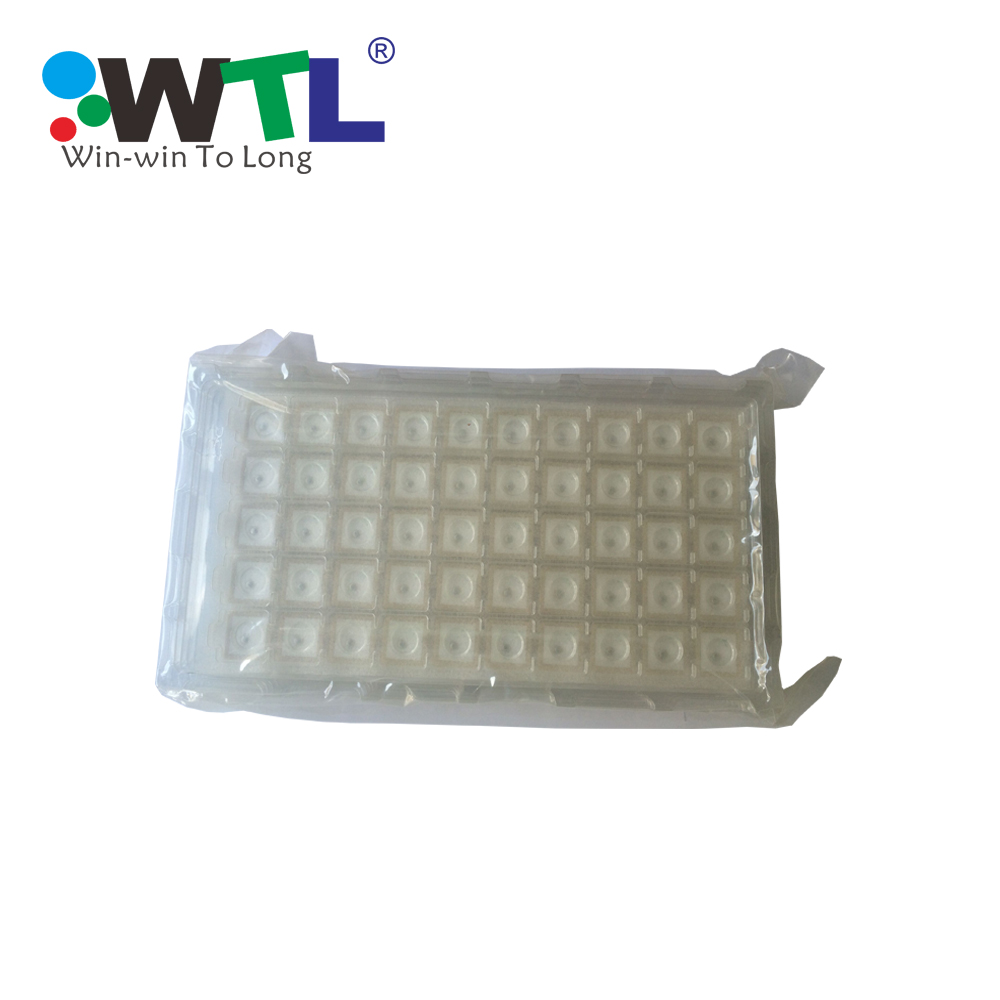 WTL SMD 1575R-A пассивная 25-25-4мм керамическая GPS антенна