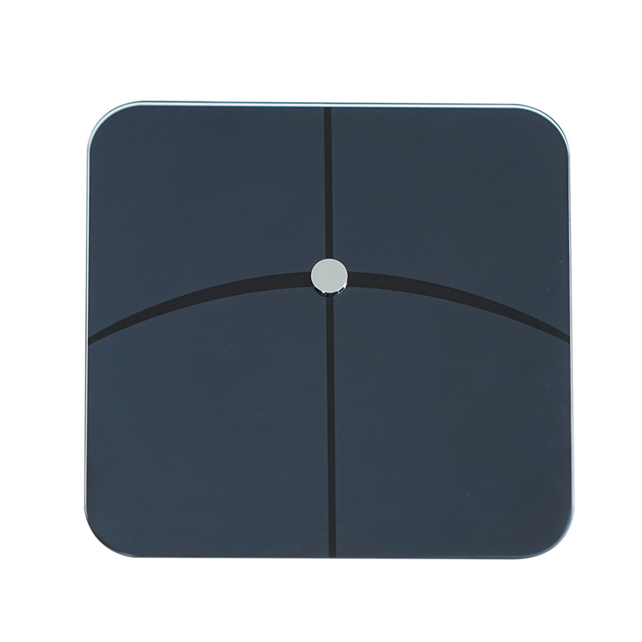 Good Price Electric Weight Scale Smart Digital Body Fat Portable Weighing Scale