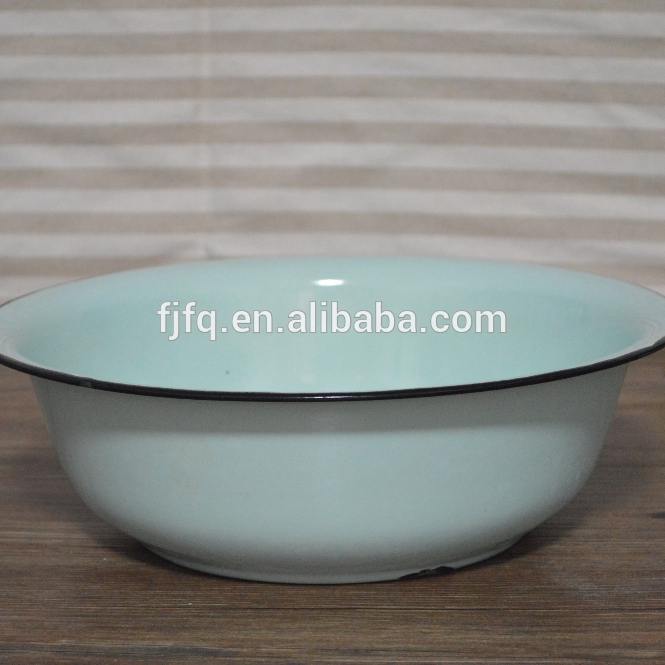 Fuquan эмаль умывальника, умывальник, Туалет