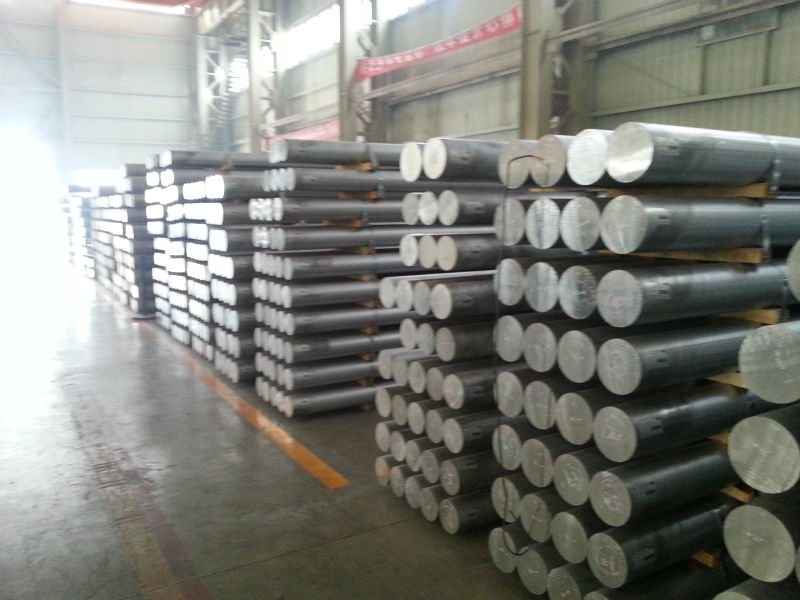 bendable aluminum spacer bar for different usage diameter from 10-355mm