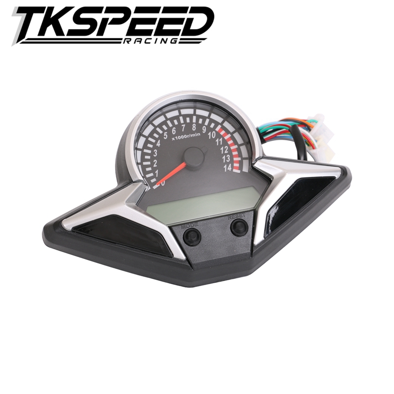 Мотоциклетный Спидометр велосипедный Спидометр для Honda CBR250R CBR 250 2011 2012 2013