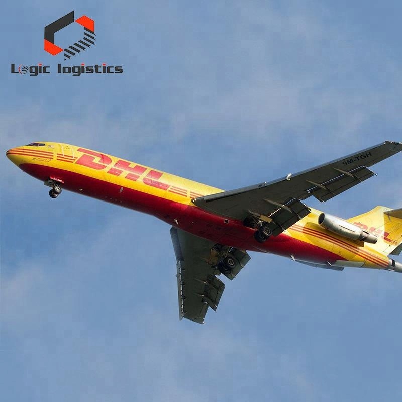 E -packet /DHL/ FEDEX /UPS экспедитор, агент по Прямым поставкам