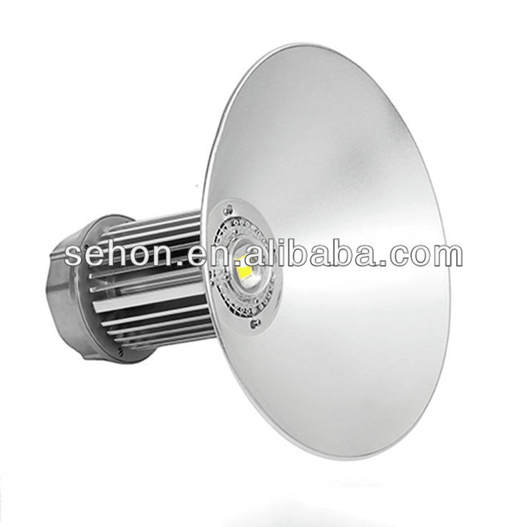 high bay light 18000 lumen IP65 200w led high bay light CE/RoHS/TUV certificates 3 year warranty