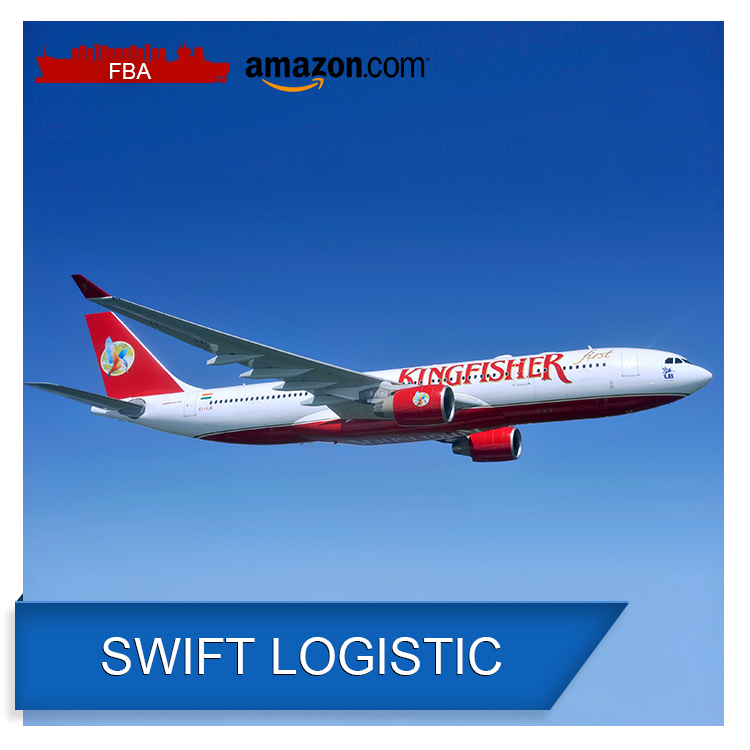1688 buying agent from China to Japan Amazon