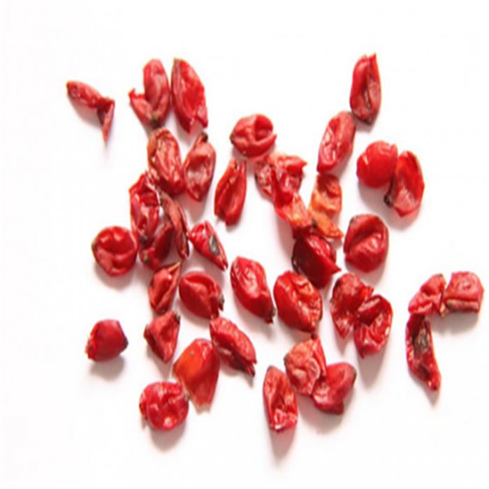 Высокое качество Corni Fructus shan zhu yCherry Вишневый фруктовый dogberry с Лучшая цена