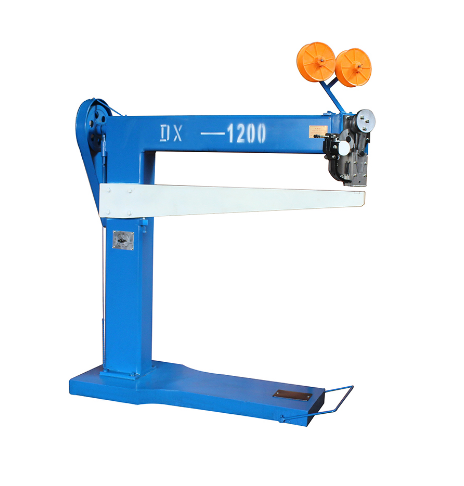 carton stitcher,nail machine,carton box packing machine/equipment
