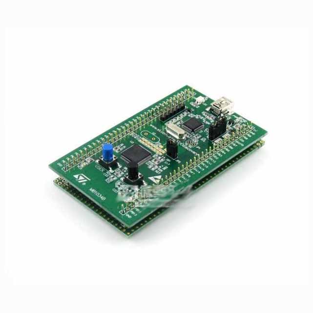 Поставка STM32F0 серии STM32F0DISCOVERY исходя из STM32F051R8T6 arm-M0 макетная плата