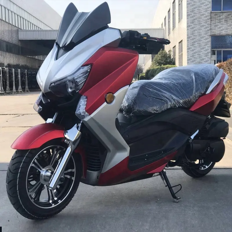 china high quality 150cc 200cc 300cc racing gas scooter motorcycle T8 T9 with wholesale cheap price for sale
