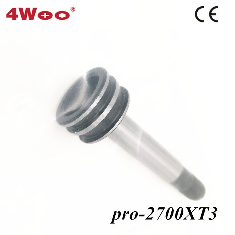 Accessory Hydraulic Piston for Pneumatic Rivet Gun Mus.4L013A
