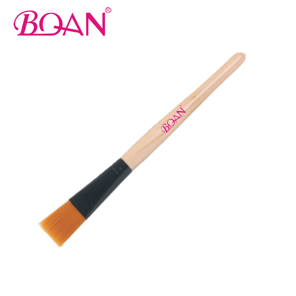 BQAN маска нанесение кисти для лица Инструменты для ухода за кожей