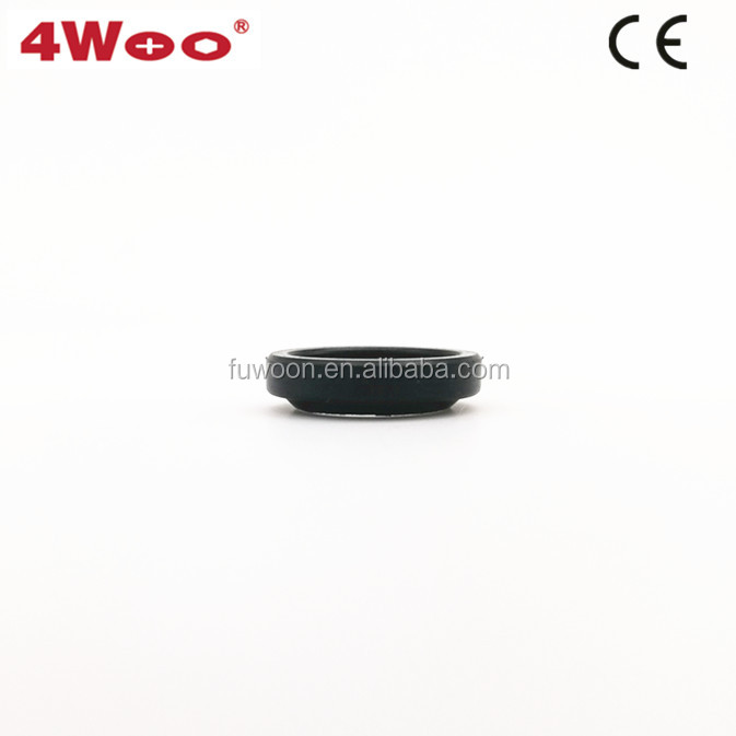 Accessory Scraper of Pneymatic Rivet Gun Mus.4M017A