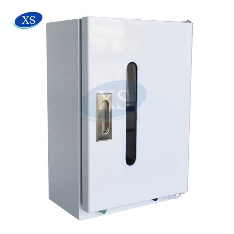 Dental medical UV sterilizer cabinet uv disinfection box dental instrument tool disinfection cabinet price