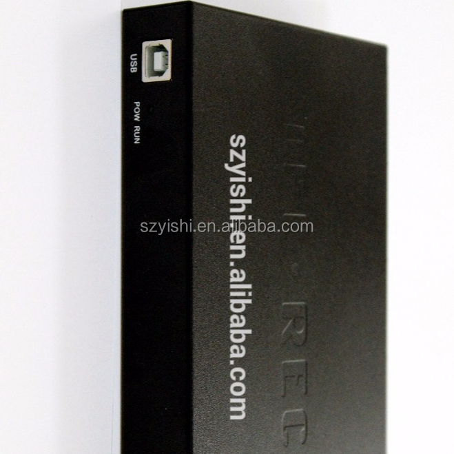 4CH usb-диктофон 4 стационарный телефон рекордер