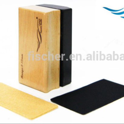 Профессиональный Chihiros aquaticmagnetic средство для мытья стекол для аквариума садовый бак