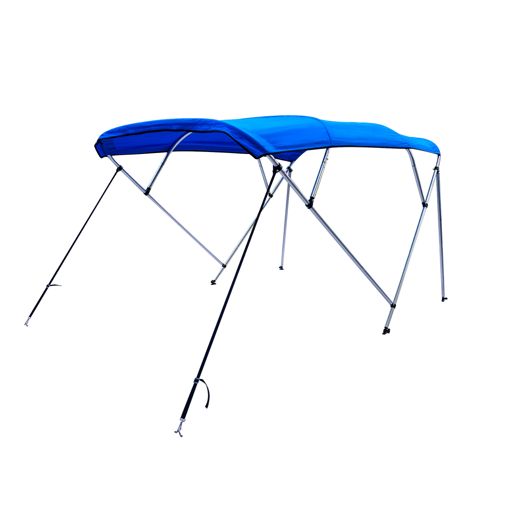 Доступны индивидуальные цвета, басовая лодка bimini top 4 bow Marine hardware