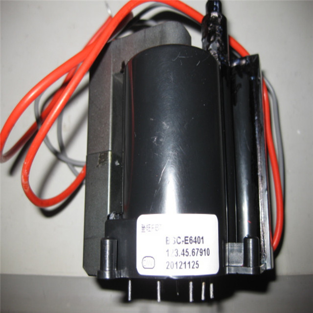 BSC-E6401 новый оригинальный электроники ic