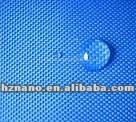Ткань Доказательство воды агента