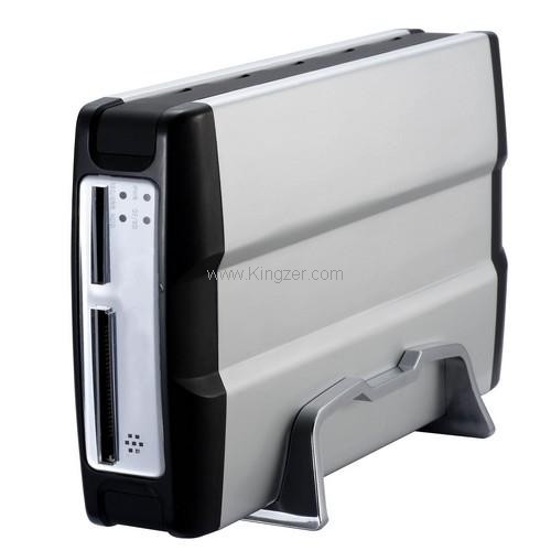 mp4 player
