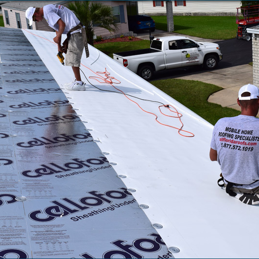 factory supply self adhesive TPO roofing membrane for flat roof waterproofing