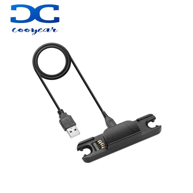 Высококачественный USB-кабель для зарядки и передачи данных для SONY Walkman MP3 плеер NW-WS413 NW-WS414