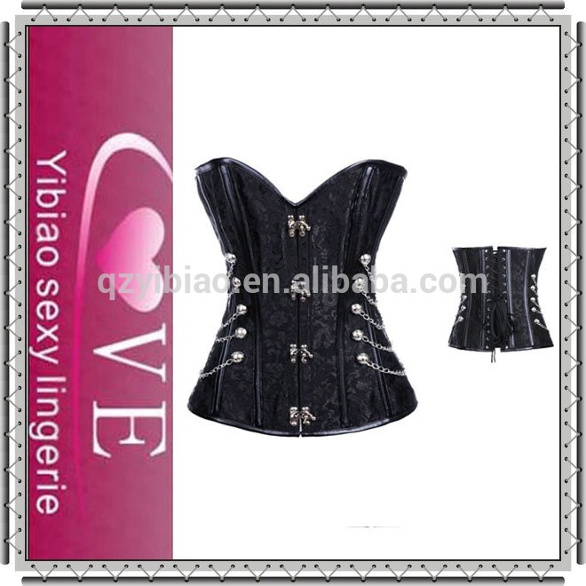 2015 первый класс черных ссылки shapewear для девочки pu бюстье