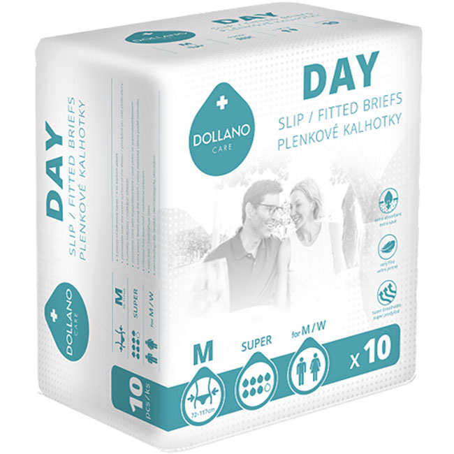 China Made Ultra Thick High Absorbency Senior Adult Diaper Incontinence Diapers