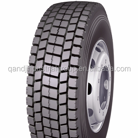 Европейская марка LONGMARCH, шина 295/80R22.5 LM326 LM328