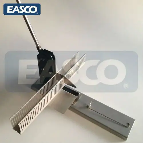 EASCO EKS-125 Slotted Cable Duct Cutting Tool
