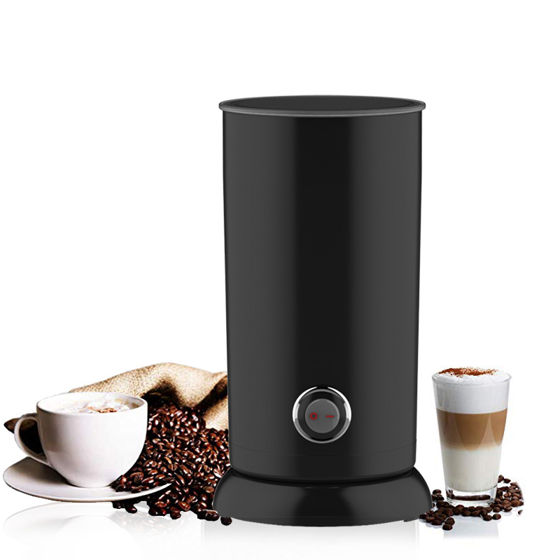 Кофе Молоко теплее Frother