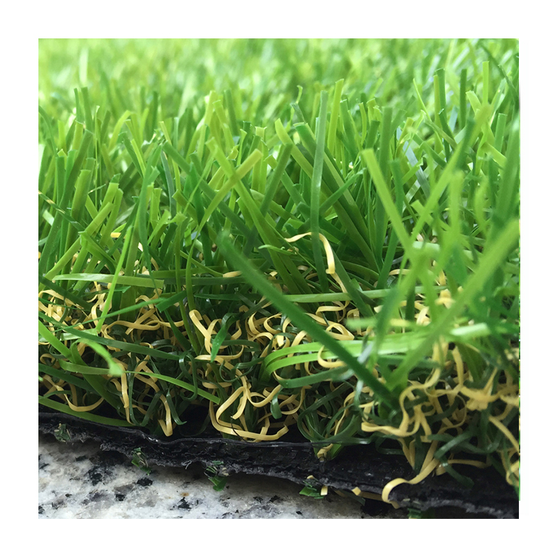 Landscape Artificial Grass for Garden