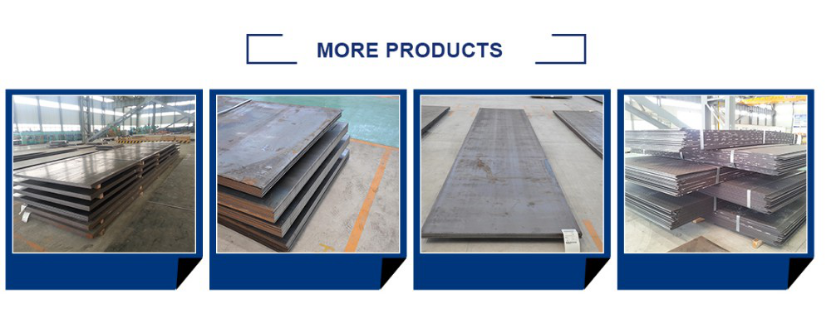 Cold Rolling Plate SPCC DC01 ST12 Q195 Piping corrugated Metal Sheet Quality Certified Inspection