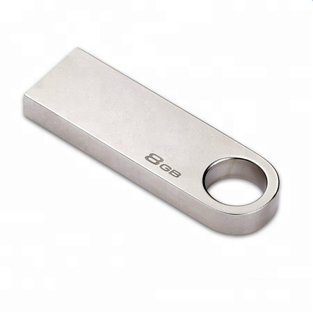 Лидер продаж 2020, высокое качество, оптовая продажа, флэш-накопитель usb 2,0, флэш-накопитель 16 ГБ, 32 ГБ, 64 ГБ, 128 ГБ, бесплатный образец