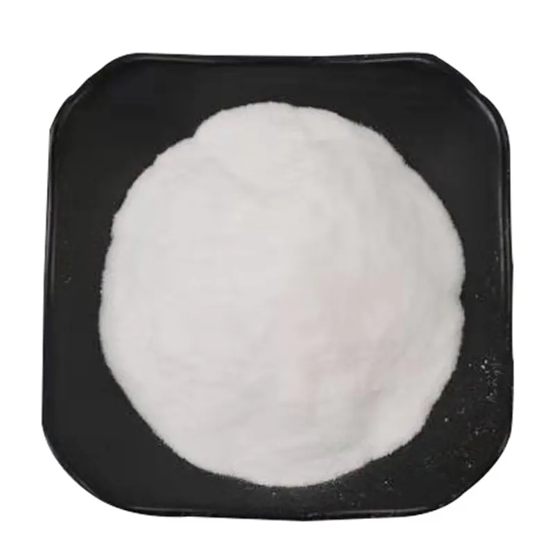 Refined Salt Food Grade Table Salt Rock Salt price