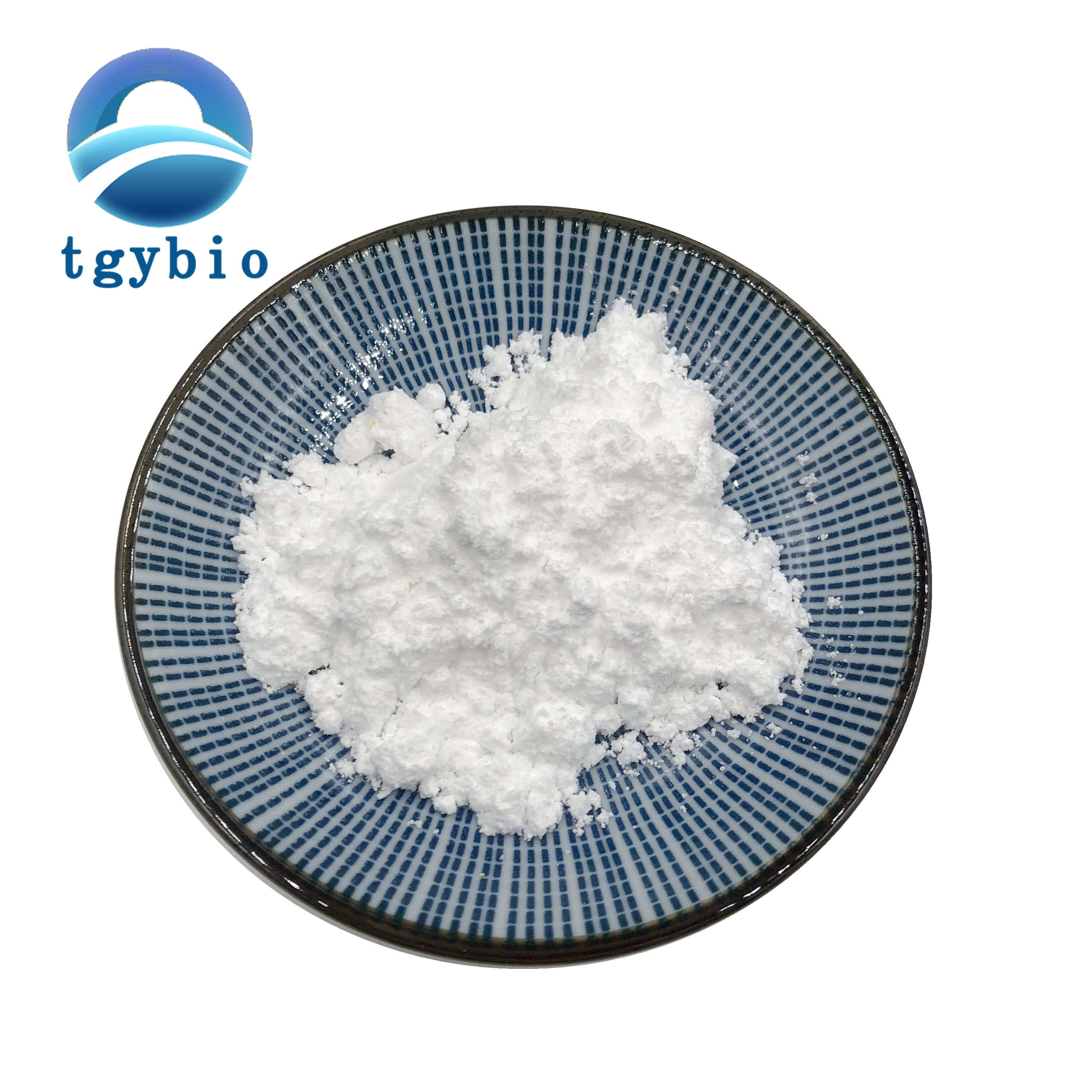 Supply natural mct oil powder bulk food grade mct oil