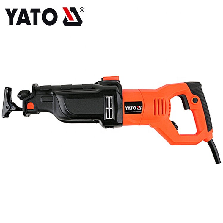 Электроинструмент RTSRECIPROCATING SAW 18V YT-82280