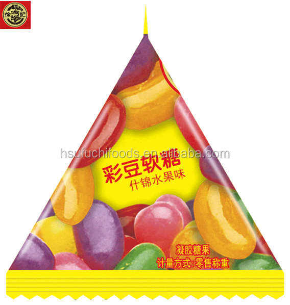 HFC 3070 фруктовый аромат Dr. Bear jelly bean
