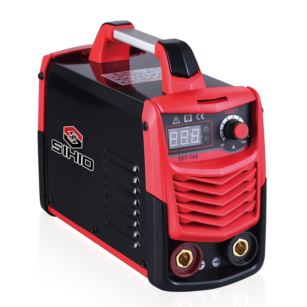 Высокая производительность 250 amp mma ИНВЕРТОР СВАРОЧНЫЙ АППАРАТ ДУГОВОЙ СВАРКИ