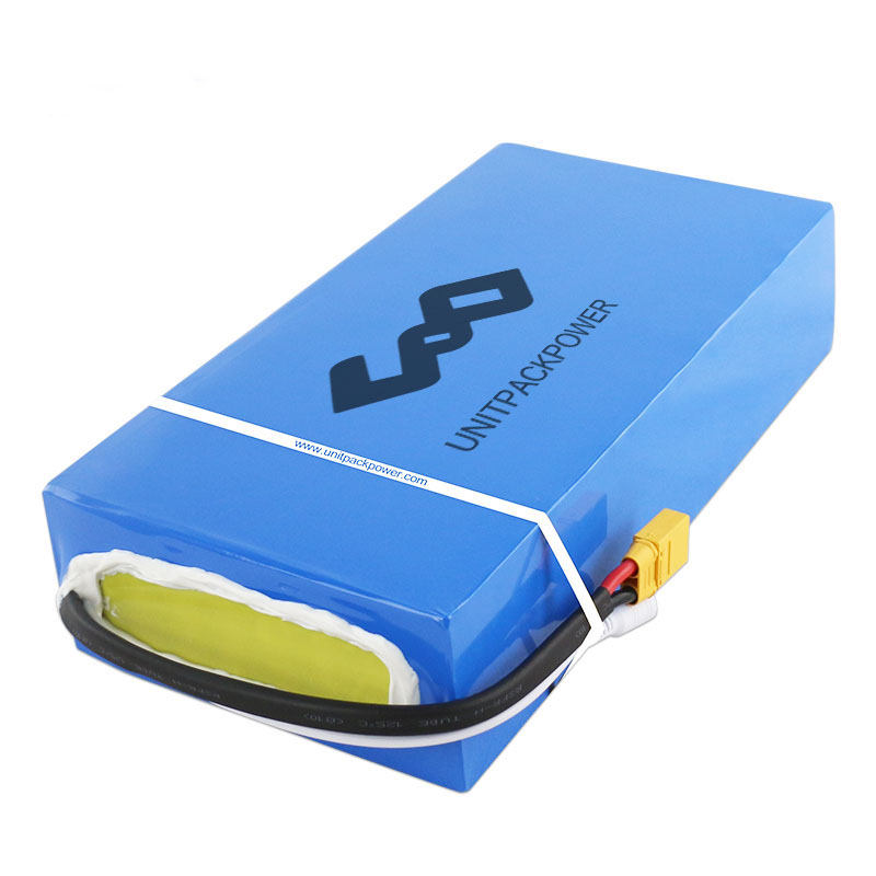 Germany stock free shipping No tax electric bike lithium ion 18650 e-bike battery pack 36v 20ah