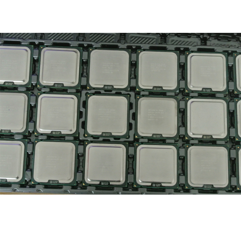 Горячая Распродажа i7 6700k LGA1151 8 МБ кэш 4,0 ГГц четырехъядерный процессор