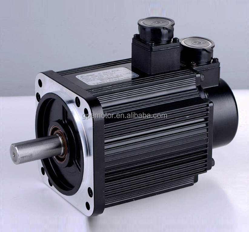 Электрический изготовленный на заказ DC bldc бесщеточный мотор 48v 24v 12v 110v 220v 230v 1kw 2kw 3kw 5kw 10kw 15kw 20kw 25kw 30kw 40kw 50kw 60kw 100kw